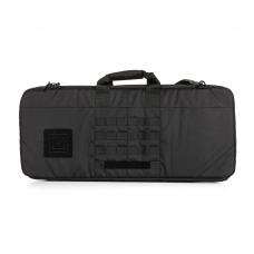 Чохол збройовий тактичний "5.11 Tactical® 28" Single Rifle Case" - Prof1group Чохол збройовий тактичний "5.11 Tactical® 28" Single Rifle Case"
