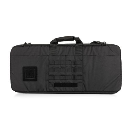 Чохол збройовий тактичний "5.11 Tactical® 28" Single Rifle Case", 56764ABR-019