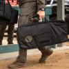 Чохол збройовий тактичний "5.11 Tactical® 28" Single Rifle Case", 56764ABR-134