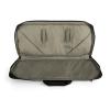 Чохол збройовий тактичний "5.11 Tactical® 28" Single Rifle Case", 56764ABR-019