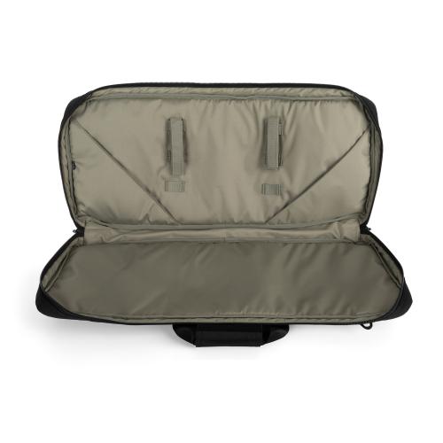 Чохол збройовий тактичний "5.11 Tactical® 28" Single Rifle Case", 56764ABR-019