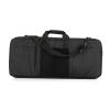 Чохол збройовий тактичний "5.11 Tactical® 28" Single Rifle Case", 56764ABR-019