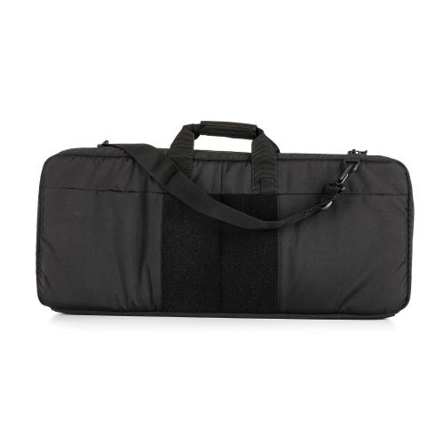 Чохол збройовий тактичний "5.11 Tactical® 28" Single Rifle Case", 56764ABR-019