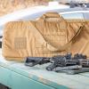 Чохол збройовий тактичний "5.11 Tactical® 28" Single Rifle Case", 56764ABR-134