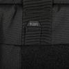 Чохол збройовий тактичний "5.11 Tactical® 28" Single Rifle Case", 56764ABR-019