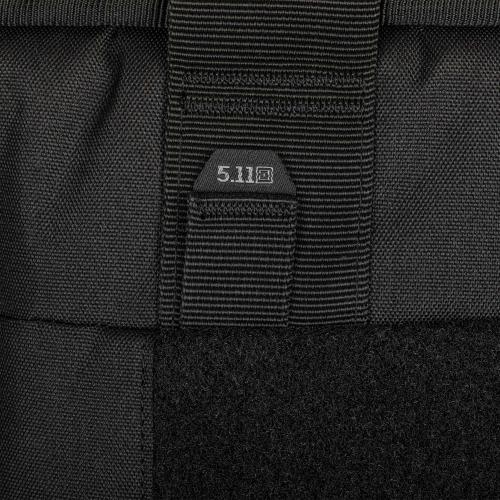 Чохол збройовий тактичний "5.11 Tactical® 28" Single Rifle Case", 56764ABR-019