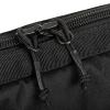 Чохол збройовий тактичний "5.11 Tactical® 28" Single Rifle Case", 56764ABR-019