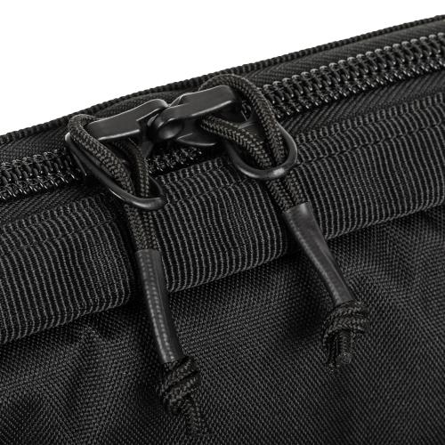 Чохол збройовий тактичний "5.11 Tactical® 28" Single Rifle Case", 56764ABR-019