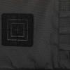 Чохол збройовий тактичний "5.11 Tactical® 28" Single Rifle Case", 56764ABR-019