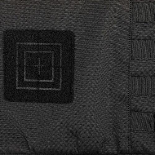 Чохол збройовий тактичний "5.11 Tactical® 28" Single Rifle Case", 56764ABR-019