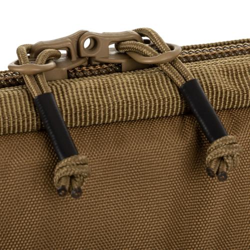Чохол збройовий тактичний "5.11 Tactical® 28" Single Rifle Case", 56764ABR-134
