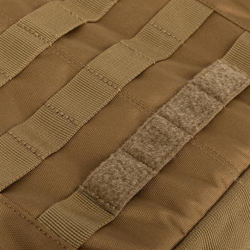 Чохол збройовий тактичний "5.11 Tactical® 28" Single Rifle Case", 56764ABR-134