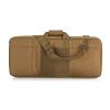 Чохол збройовий тактичний "5.11 Tactical® 28" Single Rifle Case", 56764ABR-134