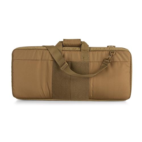 Чохол збройовий тактичний "5.11 Tactical® 28" Single Rifle Case", 56764ABR-134