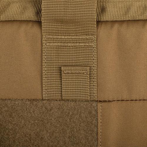 Чохол збройовий тактичний "5.11 Tactical® 28" Single Rifle Case", 56764ABR-134