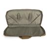 Чохол збройовий тактичний "5.11 Tactical® 28" Single Rifle Case", 56764ABR-134
