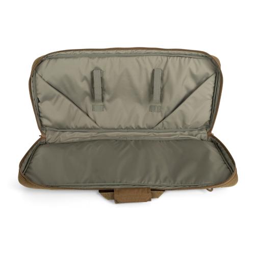 Чохол збройовий тактичний "5.11 Tactical® 28" Single Rifle Case", 56764ABR-134
