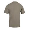 Футболка полевая "BASIC S/S", UA281-29897-SS-OD