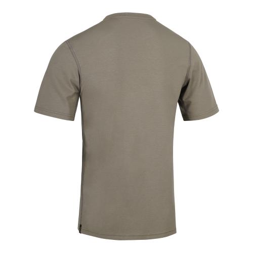 Футболка полевая "BASIC S/S", UA281-29897-SS-OD