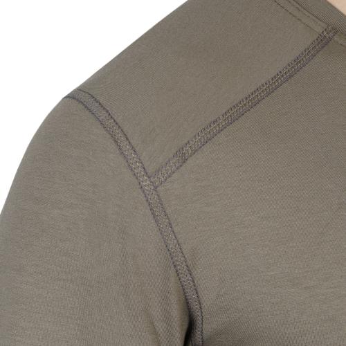 Футболка полевая "BASIC S/S", UA281-29897-SS-OD