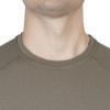 Футболка полевая "BASIC S/S", UA281-29897-SS-OD