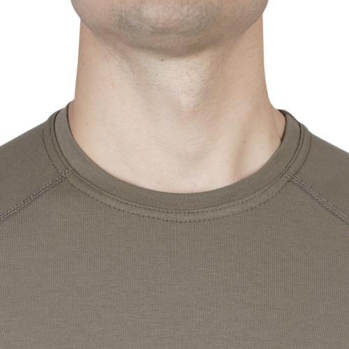 Футболка полевая "BASIC S/S", UA281-29897-SS-OD