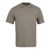 Olive Drab