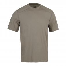 Футболка полевая "BASIC S/S" - Prof1group Футболка полевая "BASIC S/S"