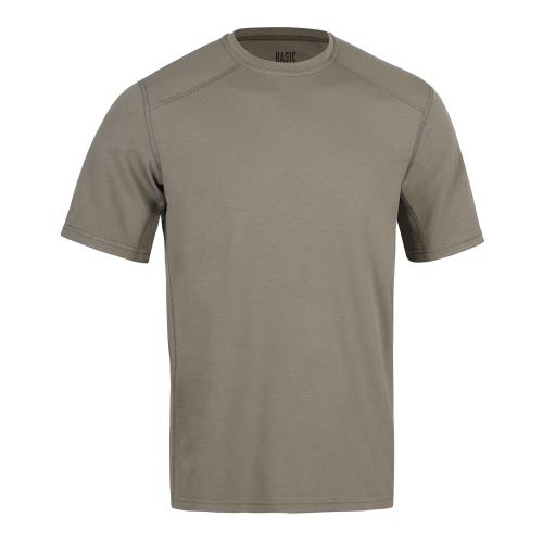 Футболка полевая "BASIC S/S", UA281-29897-SS-OD