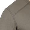 Футболка-реглан "BASIC L/S", UA281-29897-LS-OD