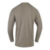 Футболка-реглан "BASIC L/S", UA281-29897-LS-OD