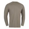 Olive Drab