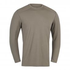Футболка-реглан "BASIC L/S" - Prof1group Футболка-реглан "BASIC L/S"