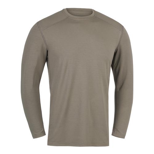 Футболка-реглан "BASIC L/S", UA281-29897-LS-OD