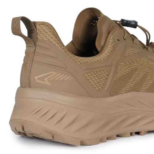 Кросівки трекінгові "LOWA® Fortux GTX®", 311814/0731