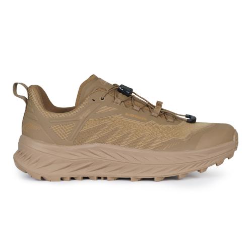 Кросівки трекінгові "LOWA® Fortux GTX®", 311814/0731