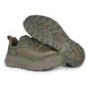 Кросівки трекінгові "LOWA® Fortux GTX®", 311814/0750