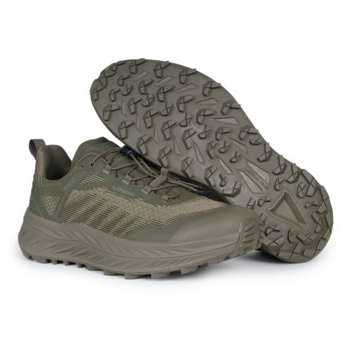 Кросівки трекінгові "LOWA® Fortux GTX®", 311814/0750