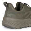 Кросівки трекінгові "LOWA® Fortux GTX®", 311814/0750