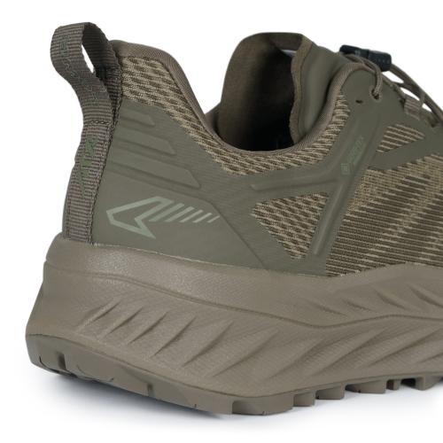 Кросівки трекінгові "LOWA® Fortux GTX®", 311814/0750