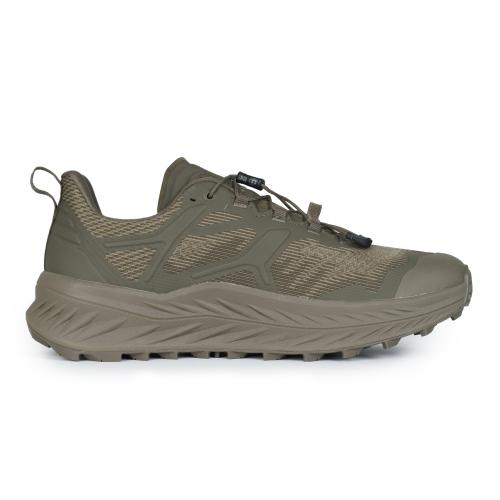 Кросівки трекінгові "LOWA® Fortux GTX®", 311814/0750