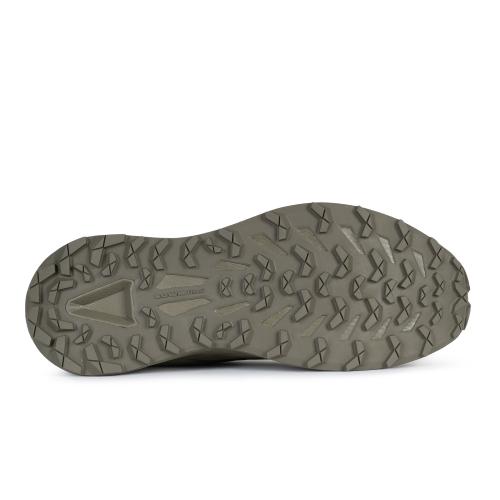Черевики трекінгові "LOWA® Fortux GTX® QC", 311820/0750