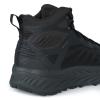 Черевики трекінгові "LOWA® Fortux GTX® QC", 311820/9999
