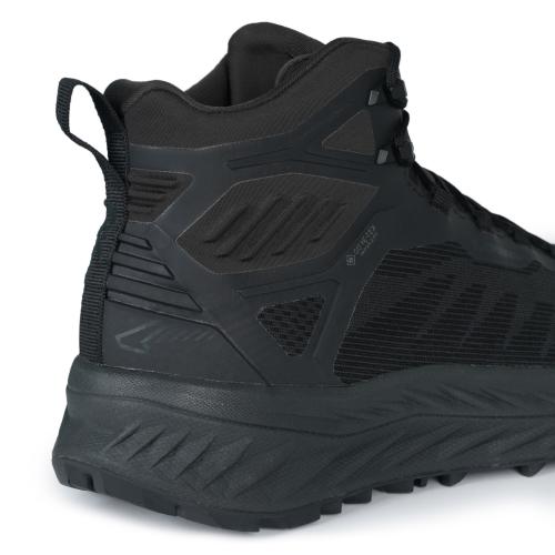 Черевики трекінгові "LOWA® Fortux GTX® QC", 311820/9999