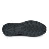 Черевики трекінгові "LOWA® Fortux GTX® QC", 311820/9999
