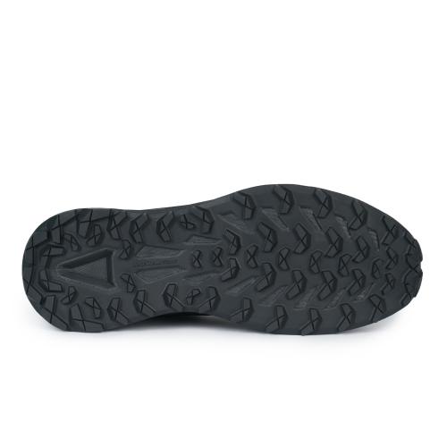 Черевики трекінгові "LOWA® Fortux GTX® QC", 311820/9999