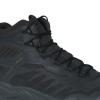 Черевики трекінгові "LOWA® Fortux GTX® QC", 311820/9999