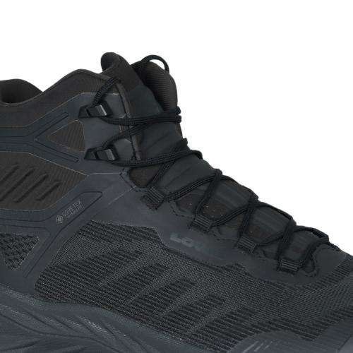 Черевики трекінгові "LOWA® Fortux GTX® QC", 311820/9999