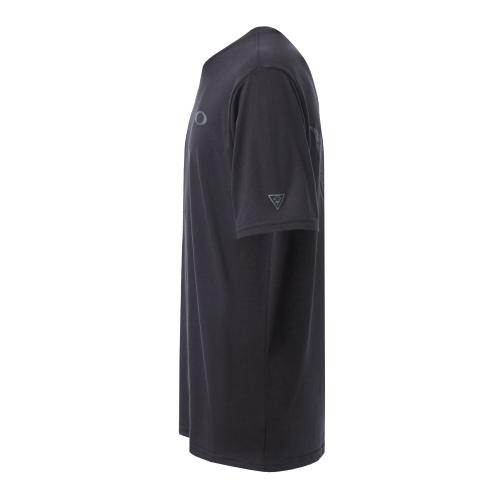 Футболка з малюнком Oakley® "SI Oakley Brave Tee", FOA402828-02E