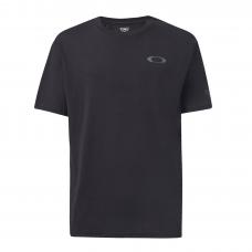 Футболка з малюнком Oakley® "SI Oakley Brave Tee"
